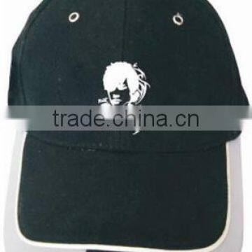 cotton hat