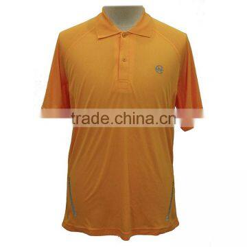 Wholesale Latest Style Jersey Short Pant