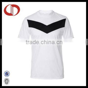 Mens soccer jersey manufacturer