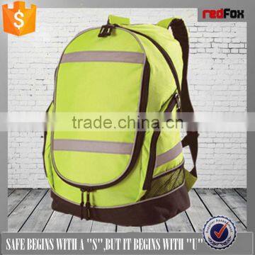 Backpack Bag photo-6