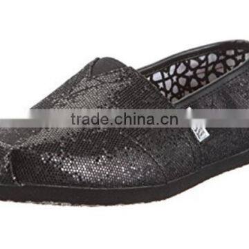 Stock Brands Casual Shoes Name Brand Shoe photo-3