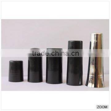 15ml Nail Polish Bottle photo-5