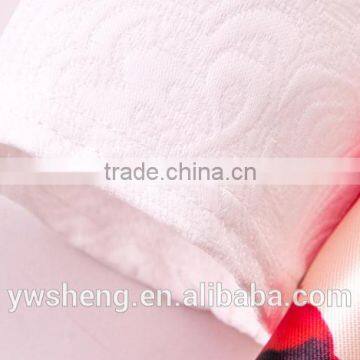 2016 Wholesale Baby Girls New Style Flower Dress photo-4