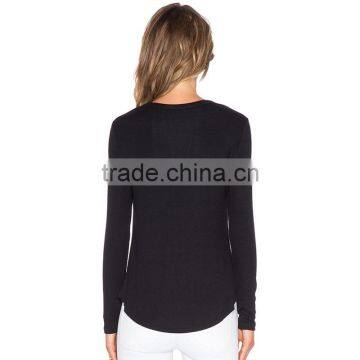 100% Stretch Polyester Organic t Shirts Wholesale t Shirts 1 Euro photo-2
