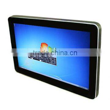 32inch All Size Interacitve Whiteboard,IDB,touch Screen Smart tv for Shcools and Training