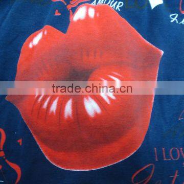 2016 New Style Men Brand of Superior Quality Underwear Cotton Print Classic Breathable Male Boxer photo-4