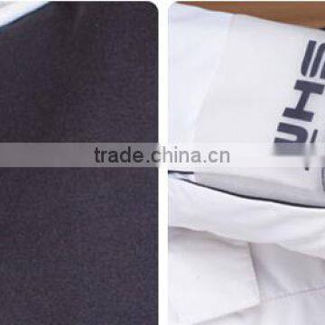 China Wholesales Ski Jacket Customized Woman Jacket,waterproof Ski Jacket photo-6