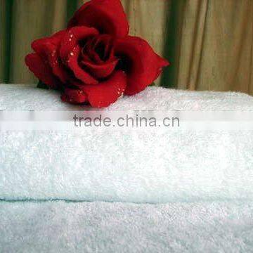 cheap beach souvenirs towel