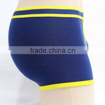 Men Underwear Cotton Cotton Underwear For Men Sexy Men Underwear photo-4