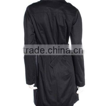 2014-2015 Ladies Fashion Women Winter Coats Fashion Coats and Skirts photo-3