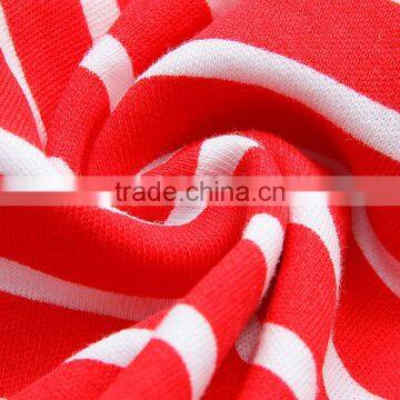 High Quality Casual Children Wear Fall/spring Girl One Piece Cotton Embroidered Dresses photo-6