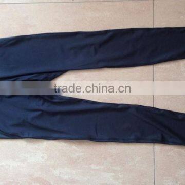 Suntex Wholesale Yoga Legging Customized Design Sport Legging