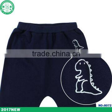 Autumn Baby Clothes Wholesale Baby Rompers Newborn Baby Set photo-5