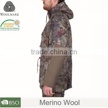 Merino Wool Wholesale Military Clothes ,royal us Navy Uniform photo-2