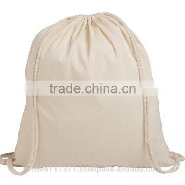 Packaging Bag