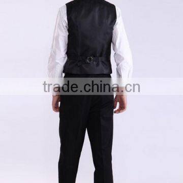 2014 Fashionable Children Suits Tuxedo From Shanghai Shoujia Fashion Co., Ltd photo-4