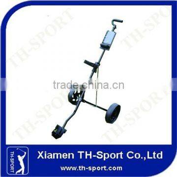 wholesale golf trolley for sale