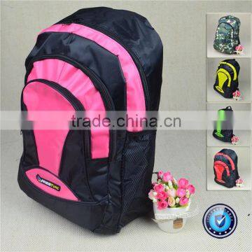 School Messenger Bag Kids School Bag photo-2