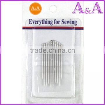 Hand Sewing Needle photo-6