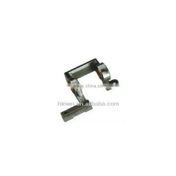 SHINGLING SL-700 Sewing Machine parts Upper Knife Lever J1020