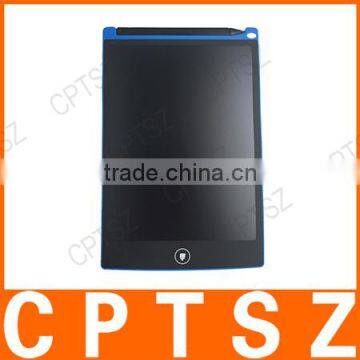 Digital Fluorescent Blackboard Led Writing Message Board photo-2