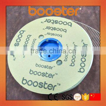 2017 Durable 40mm Cutomized Elastic Band Underwear Stple photo-4