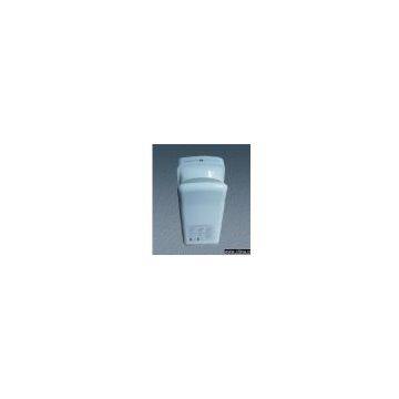 Automatic Hand Dryer ( Sensor Dryer)
