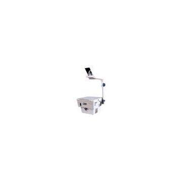 Sell Overhead Projector (China (Mainland))