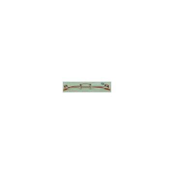 China (Mainland) Reading Glasses
