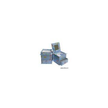 Sell Jewelry Box