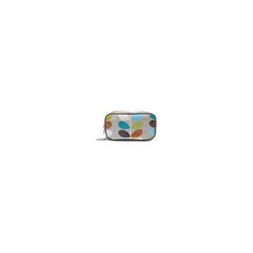 Sell Cosmetic Bag