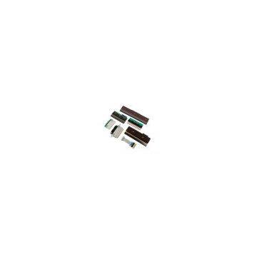 Pakistan Print Heads For Barcode Printers