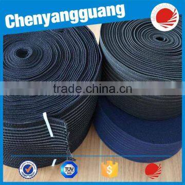 Medical Support Sofa Belt Webbing Tape photo-2