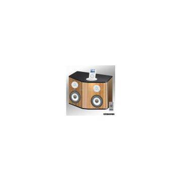Sell Speaker for IPod