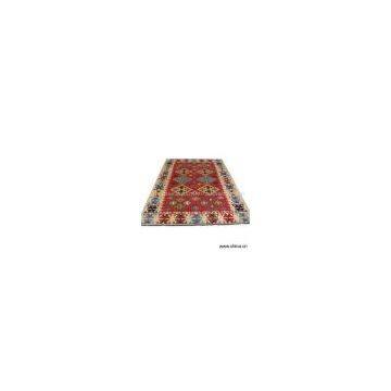 Sell Kilim Rug