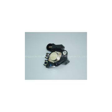 Voltage Regulator FOR VALEO,593941,593942,593371,593455,593480,593940,VR-PR2292H,M521,YM1626F,YM1672 photo-2