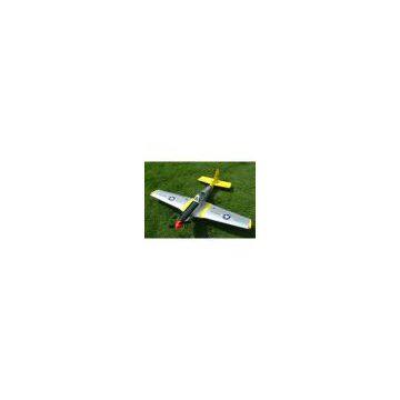 Sell Radio Controlled Airplane