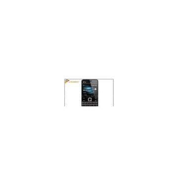Dual Sim Smart Phone I66 Pro With FM, Bluetooth, MP3, MP4, AVI, Video recorder, Camera