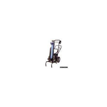 Sell Log Splitter