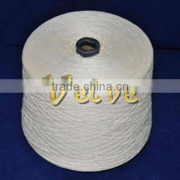 Stainless Steel Wire Yarn photo-3