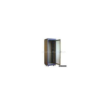 Sell Network Cabinet