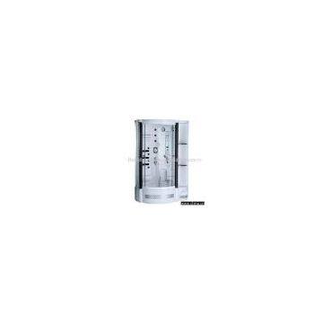 Sell Deluxe Shower Enclosure