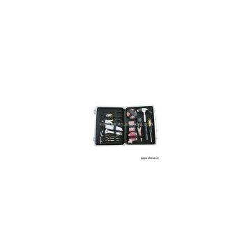 Sell 69pc Power Tool Kit