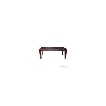 Sell End Table