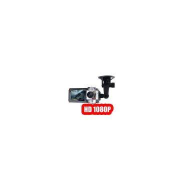 F900LHD 1080P 120° Lens Full HD 2.5\