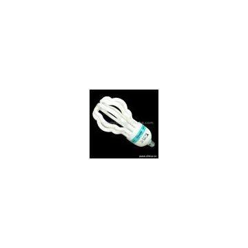 Sell Lantern Lamp
