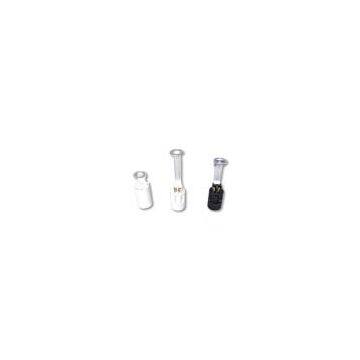 E14 Candle Lamp Holders