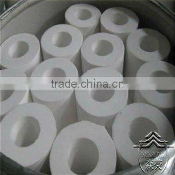 mold ptfe bushing.PTFE TUBE