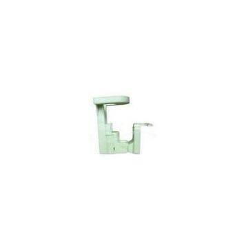 Top ceiling mount bracket, Burglar Alarm Parts for ATM series