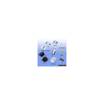 Sell Cylinder Accessories